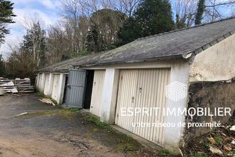 Ma-Cabane - Vente Appartement PONT-AVEN, 90 m²