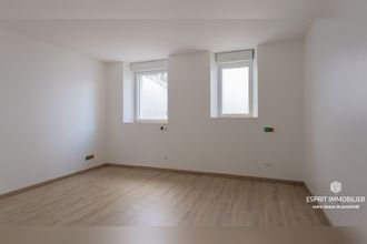 Ma-Cabane - Vente Appartement PONT-AVEN, 80 m²