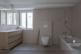 Ma-Cabane - Vente Appartement PONT-AVEN, 80 m²