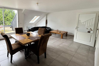 Ma-Cabane - Vente Appartement Pont-de-Metz, 63 m²