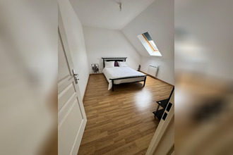 Ma-Cabane - Vente Appartement Pont-de-Metz, 63 m²