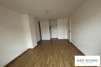 Ma-Cabane - Vente Appartement Pont-de-Metz, 71 m²