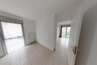 Ma-Cabane - Vente Appartement Pont-de-Metz, 67 m²
