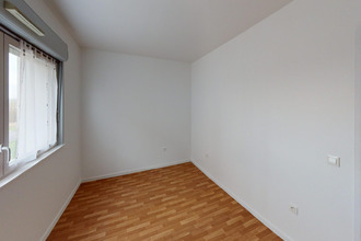 Ma-Cabane - Vente Appartement Pont-de-Metz, 67 m²