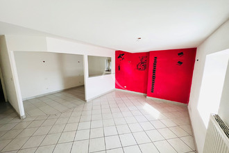 Vente Appartement 01190, PONT-DE-VAUX France