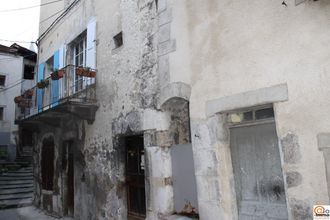 Vente Appartement 38680, Pont-en-Royans France