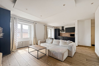 Vente Appartement 38780, PONT-EVEQUE France