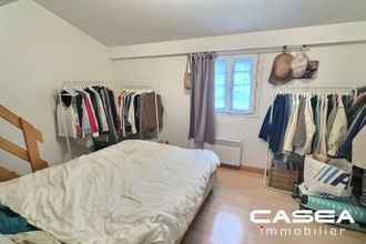 Ma-Cabane - Vente Appartement Pont-l'Abbé, 40 m²