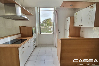 Ma-Cabane - Vente Appartement Pont-l'Abbé, 60 m²