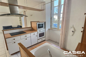 Ma-Cabane - Vente Appartement Pont-l'Abbé, 60 m²