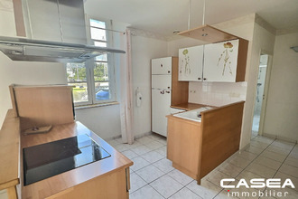 Ma-Cabane - Vente Appartement Pont-l'Abbé, 60 m²