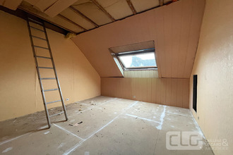 Ma-Cabane - Vente Appartement PONT-L'ABBE, 130 m²