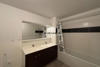 Ma-Cabane - Vente Appartement PONT-L'ABBE, 59 m²