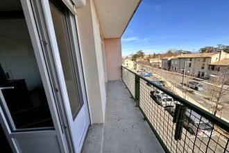 Ma-Cabane - Vente Appartement Pont-Saint-Esprit, 66 m²