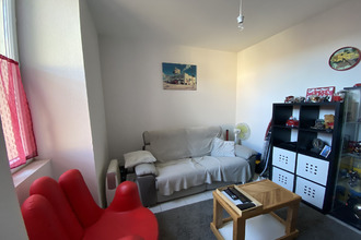 Ma-Cabane - Vente Appartement Pont-Saint-Esprit, 42 m²
