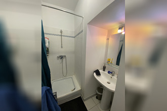 Ma-Cabane - Vente Appartement Pont-Saint-Esprit, 42 m²