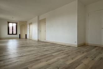 Ma-Cabane - Vente Appartement PONT-SAINT-VINCENT, 81 m²