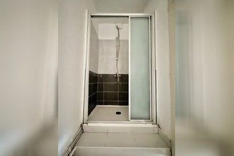 Ma-Cabane - Vente Appartement PONT-SAINT-VINCENT, 81 m²