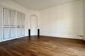 Ma-Cabane - Vente Appartement PONT-SAINT-VINCENT, 101 m²