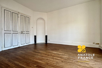 Ma-Cabane - Vente Appartement Pont-Saint-Vincent, 101 m²