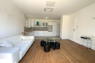 Ma-Cabane - Vente Appartement PONT-SAINTE-MARIE, 50 m²