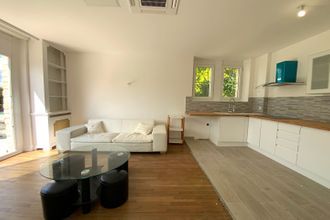 Ma-Cabane - Vente Appartement PONT-SAINTE-MARIE, 50 m²