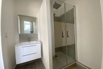 Ma-Cabane - Vente Appartement PONT-SAINTE-MARIE, 50 m²