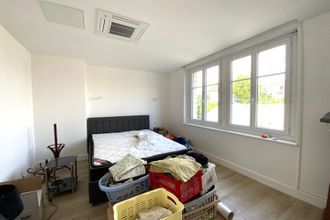 Ma-Cabane - Vente Appartement PONT-SAINTE-MARIE, 50 m²