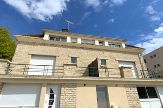 Ma-Cabane - Vente Appartement PONT-SAINTE-MARIE, 50 m²