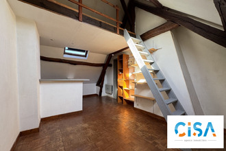 Vente Appartement 60700, Pont-Sainte-Maxence France