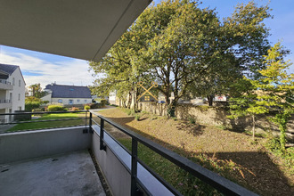 Ma-Cabane - Vente Appartement Pont-Scorff, 58 m²