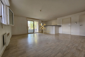 Ma-Cabane - Vente Appartement Pont-Scorff, 58 m²