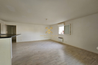 Ma-Cabane - Vente Appartement Pont-Scorff, 58 m²