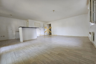 Ma-Cabane - Vente Appartement Pont-Scorff, 58 m²