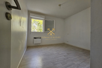 Ma-Cabane - Vente Appartement Pont-Scorff, 58 m²