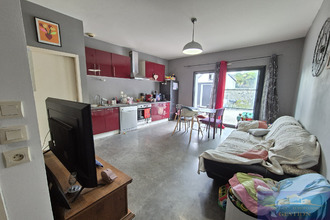 Ma-Cabane - Vente Appartement Pontacq, 54 m²