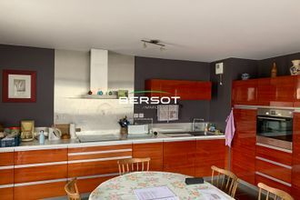 Ma-Cabane - Vente Appartement PONTARLIER, 67 m²