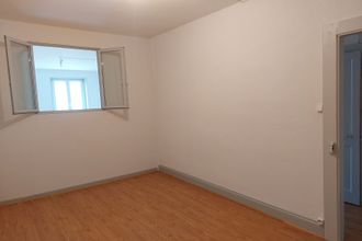 Ma-Cabane - Vente Appartement PONTARLIER, 65 m²