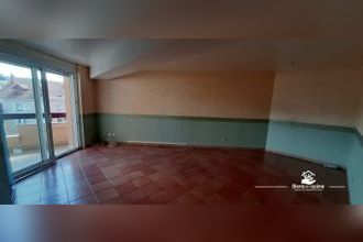 Ma-Cabane - Vente Appartement Pontarlier, 58 m²