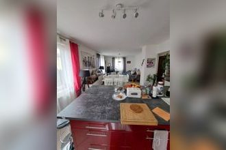 Ma-Cabane - Vente Appartement Pontarlier, 75 m²