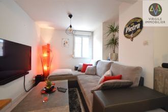 Ma-Cabane - Vente Appartement Pontarlier, 44 m²