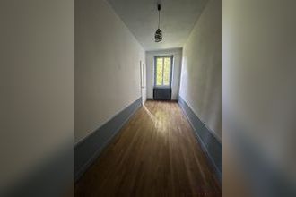 Ma-Cabane - Vente Appartement Pontarlier, 74 m²