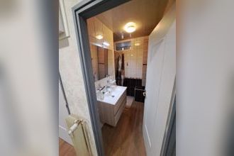 Ma-Cabane - Vente Appartement Pontarlier, 60 m²