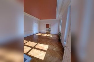 Ma-Cabane - Vente Appartement Pontarlier, 215 m²