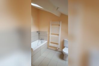 Ma-Cabane - Vente Appartement Pontarlier, 99 m²