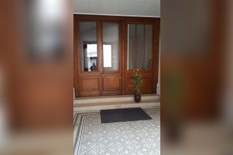 Ma-Cabane - Vente Appartement Pontarlier, 99 m²