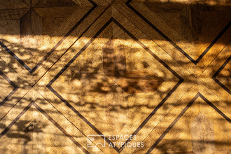 Ma-Cabane - Vente Appartement PONTARLIER, 178 m²