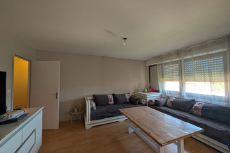 Ma-Cabane - Vente Appartement PONTARLIER, 101 m²