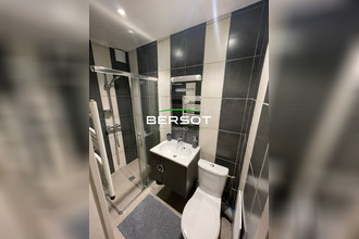 Ma-Cabane - Vente Appartement PONTARLIER, 37 m²