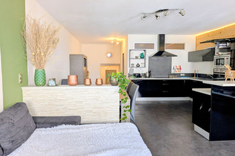 Ma-Cabane - Vente Appartement PONTARLIER, 85 m²